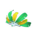 acnh-festivale-accessory.png