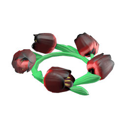 acnh-dark-tulip-crown-diy.png