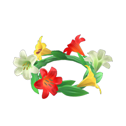 acnh-lily-crown-diy.png