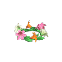acnh-cute-lily-crown.png