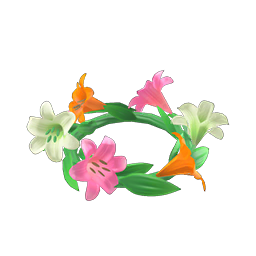 acnh-cute-lily-crown-diy.png