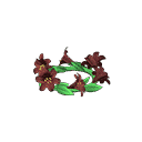 acnh-dark-lily-crown.png