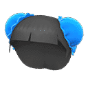 acnh-bun-wig.png