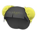 acnh-bun-wig.png