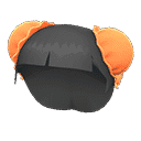 acnh-bun-wig.png