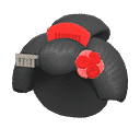 acnh-geisha-wig.png