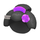 acnh-geisha-wig.png