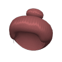acnh-matronly-bun-hair-color.png