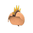 acnh-punk-hair-wig.png
