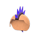 acnh-punk-hair-wig.png