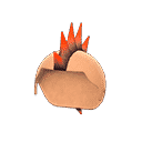 acnh-punk-hair-wig.png