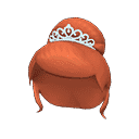 acnh-tiara-hair.png
