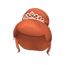 acnh-tiara-hair.png