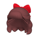 acnh-wig-with-ribbon.png