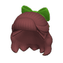 acnh-wig-with-ribbon.png