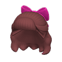 acnh-wig-with-ribbon.png