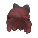 acnh-wig-with-ribbon.png