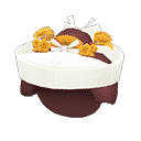 acnh-tsunokakushi.png