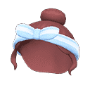acnh-headband.png