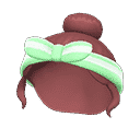 acnh-headband.png