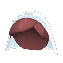 acnh-bridal-veil-white.png