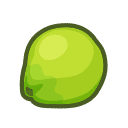 acnh-coconut.png