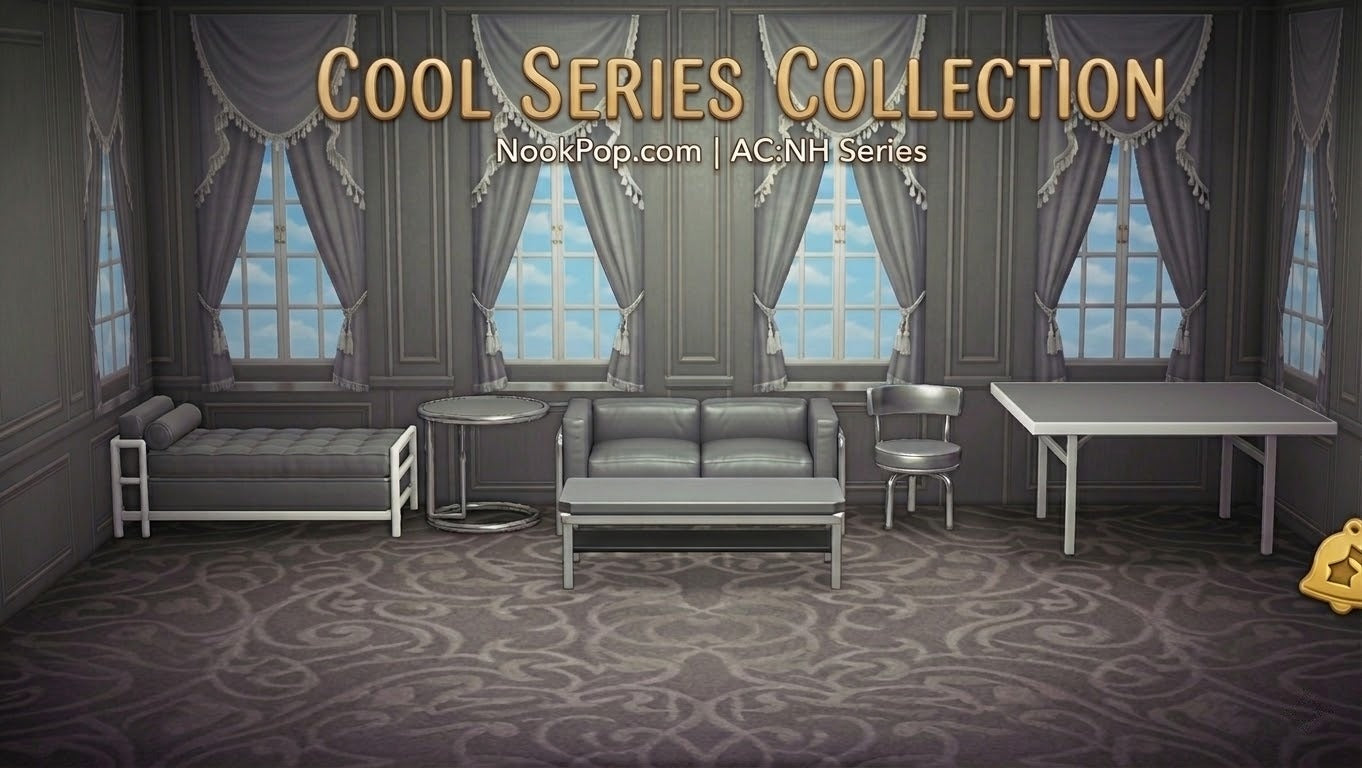acnh-cool-series-collection.jpg