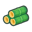 acnh-bamboo-piece.png