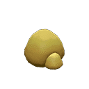 acnh-clay.png