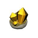 acnh-30x-gold-nuggets.png