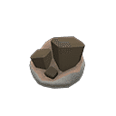 acnh-iron-nugget.png