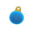 acnh-blue-ornament.png
