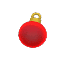 acnh-red-ornament.png