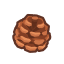 acnh-pine-cone.png