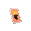 acnh-ladder-set-up-kit-recipe.png
