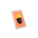 acnh-flimsy-shovel-recipe.png