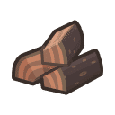 acnh-hardwood.png