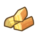 acnh-softwood.png