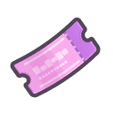 acnh-dream-bell-exchange-ticket.png