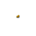 acnh-dream-gold-nugget.png