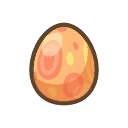 acnh-wood-egg.png
