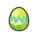 acnh-leaf-egg.png