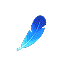 acnh-blue-feather.png