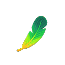 acnh-green-feather.png
