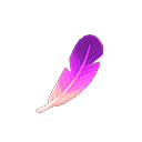 acnh-purple-feather.png