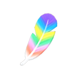 acnh-rainbow-feather-diy.png