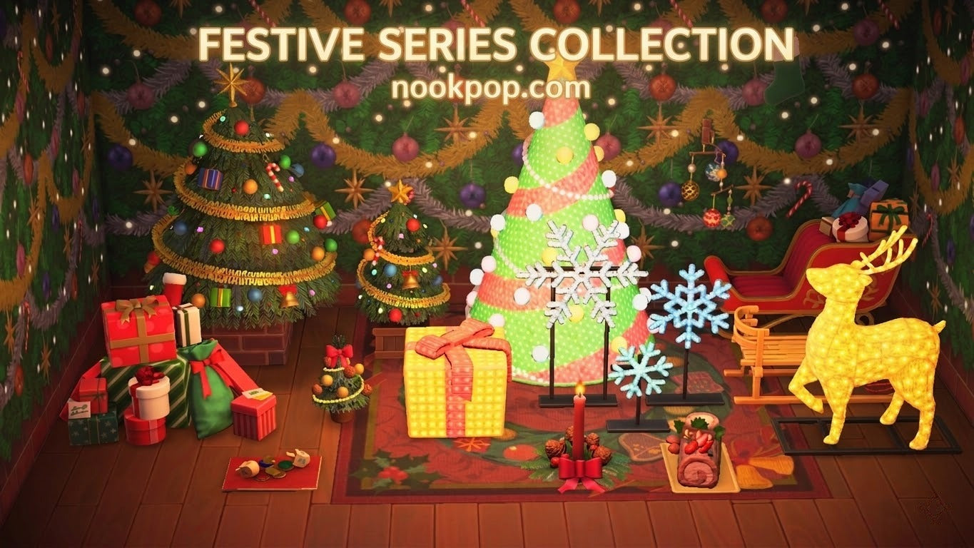 acnh-festive-series-collection.jpg