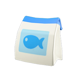 acnh-fish-bait-diy.png