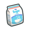 acnh-sugar.png