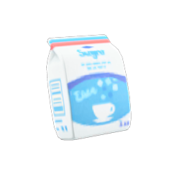 acnh-sugar-diy.png
